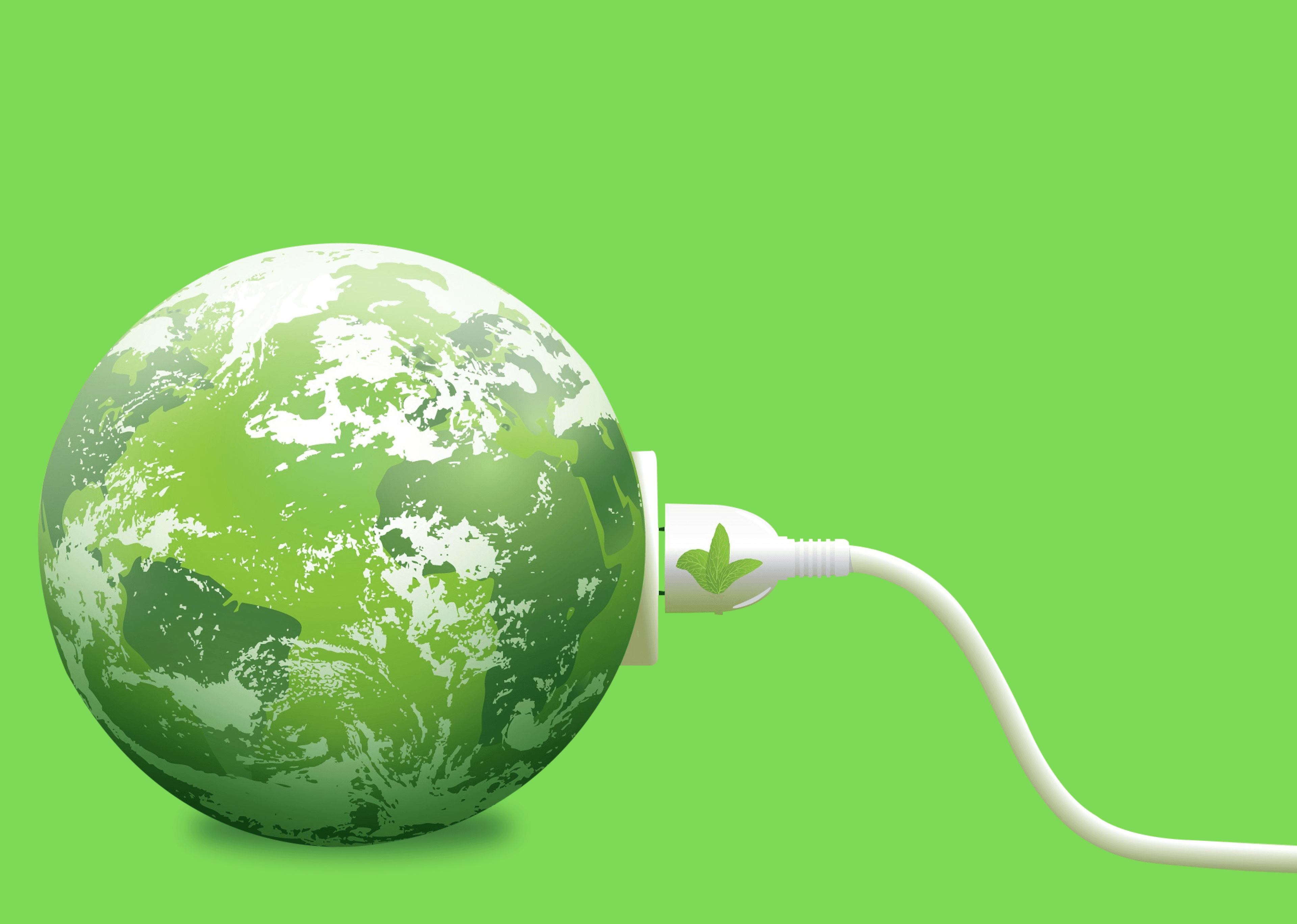 Fuse Code Solar Solutions